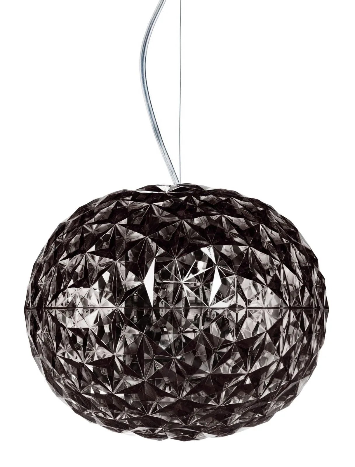 Planet Pendant Lamp by Kartell Lamps Pendant Lamps Planet Pendant Lamp by Kartell Lamps Pendant Lamps